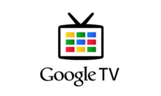 Google TV: Como Usar e Aproveitar