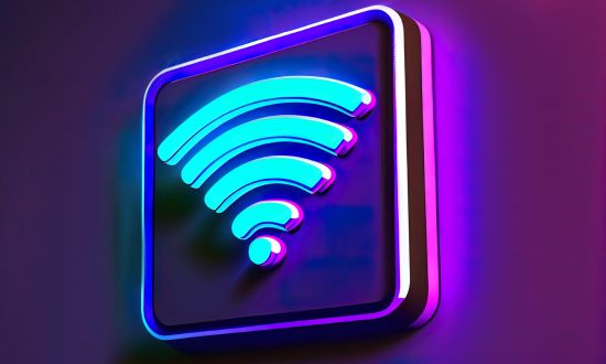 Os Melhores Apps para Encontrar Wi-Fi