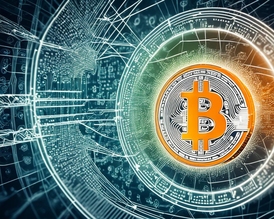 Entenda Como Realmente Funciona o Bitcoin