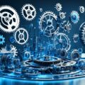 Novidades em Robótica e Automação para Você