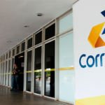 Concurso Correios 2024: Guia Completo de Preparação
