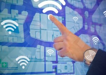 3 melhores apss para wi-fi