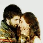 3 APPS para Assistir Novelas Turcas Grátis