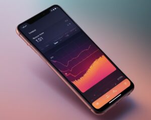 Gravador de Chamadas: Conheça os Melhores Apps