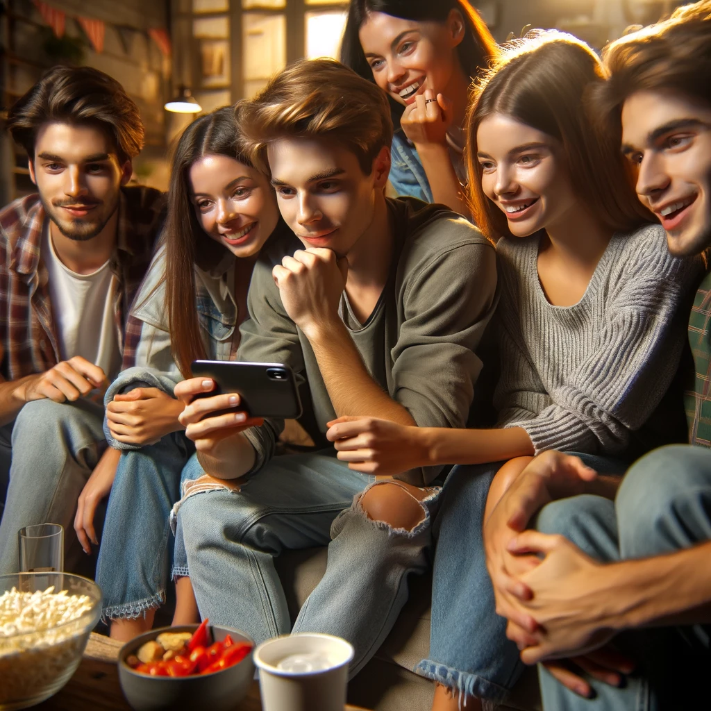 Aplicativos para Assistir TV Grátis no Celular: Conheça agora