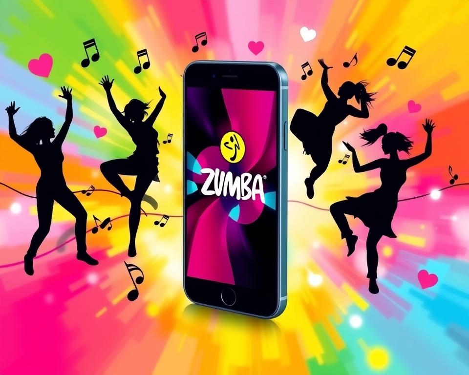 aplicativos-zumba aplicativos-zumba
