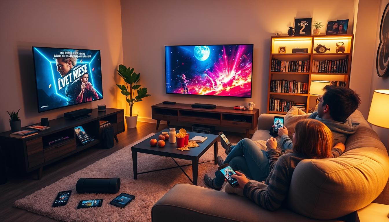 Assista Filmes Grátis