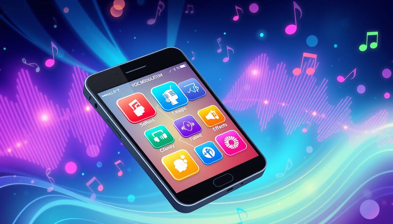 Descubra Aplicativos Grátis