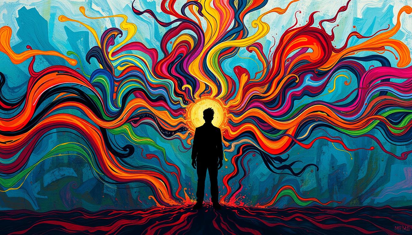 Descubra Como Mudar Sua Voz