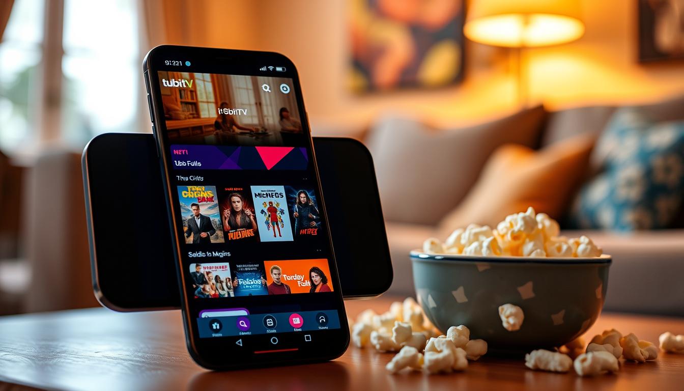Melhores apps para assistir