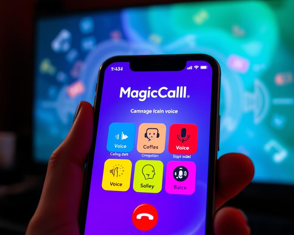 aplicativo-magiccall