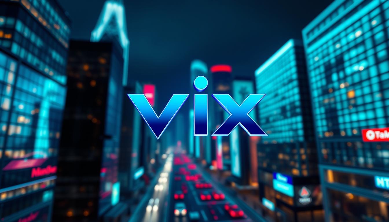 Assista Mais, Gaste Menos