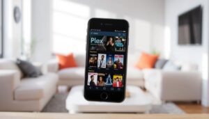 Assista filmes direto no celular