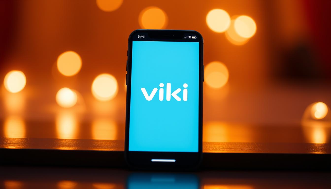 Filmes Românticos Grátis