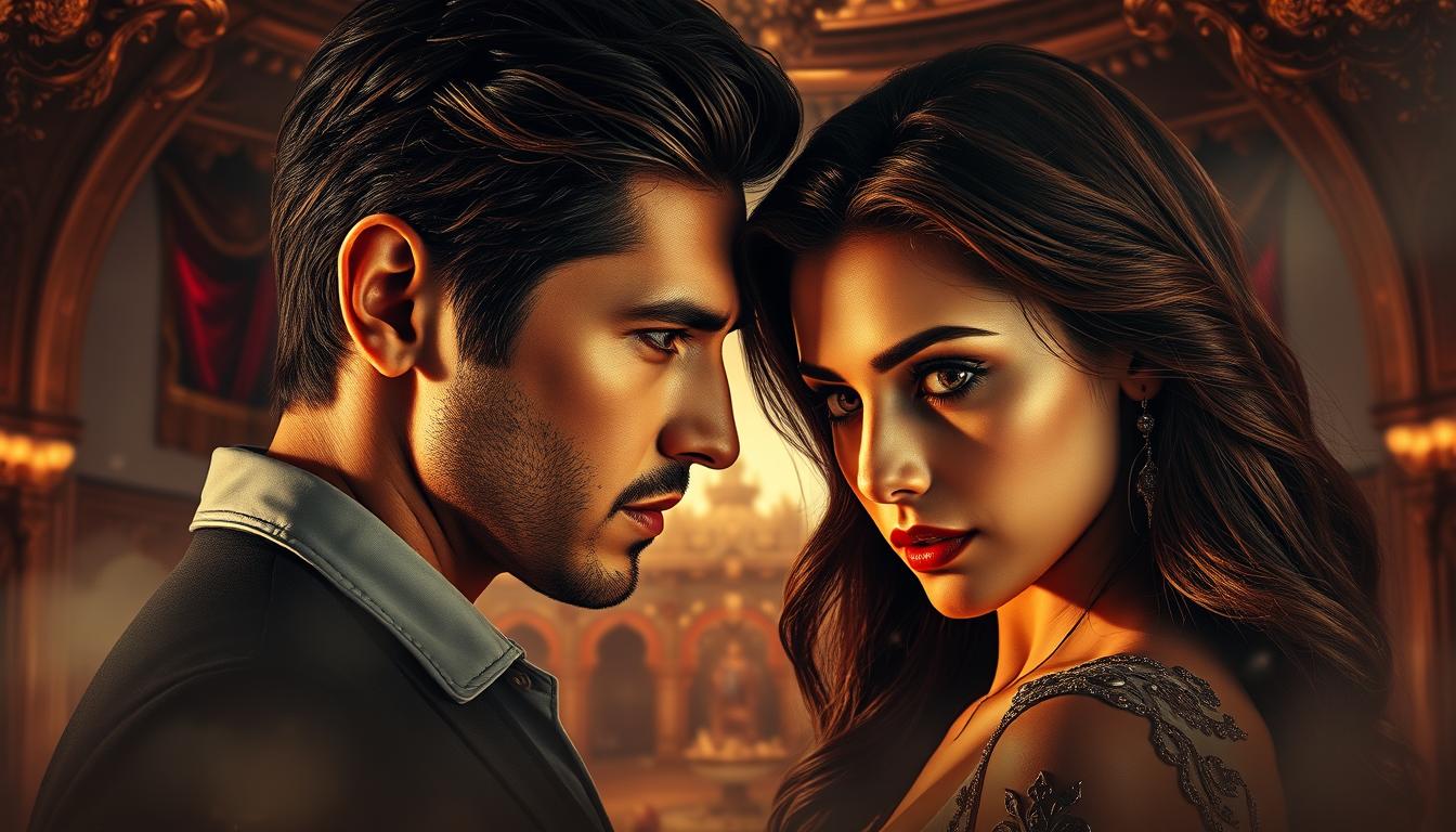 Guia de Aplicativos para Novelas