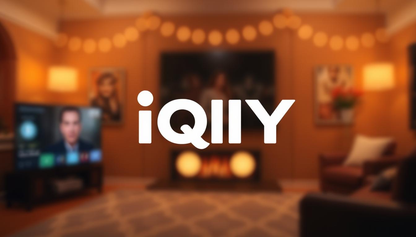 Melhores Aplicativos Gratuitos