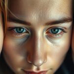 Proteja seus Olhos
