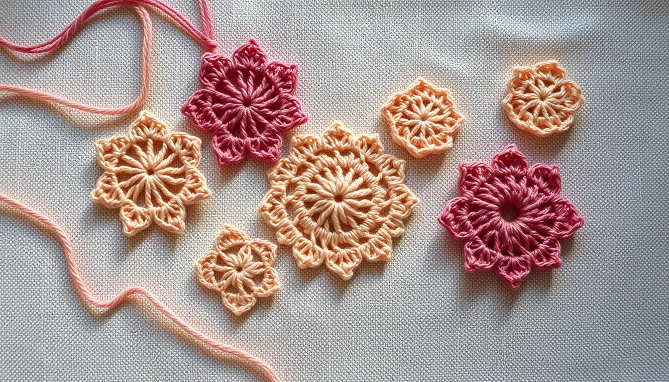 Transforme Linhas em Arte