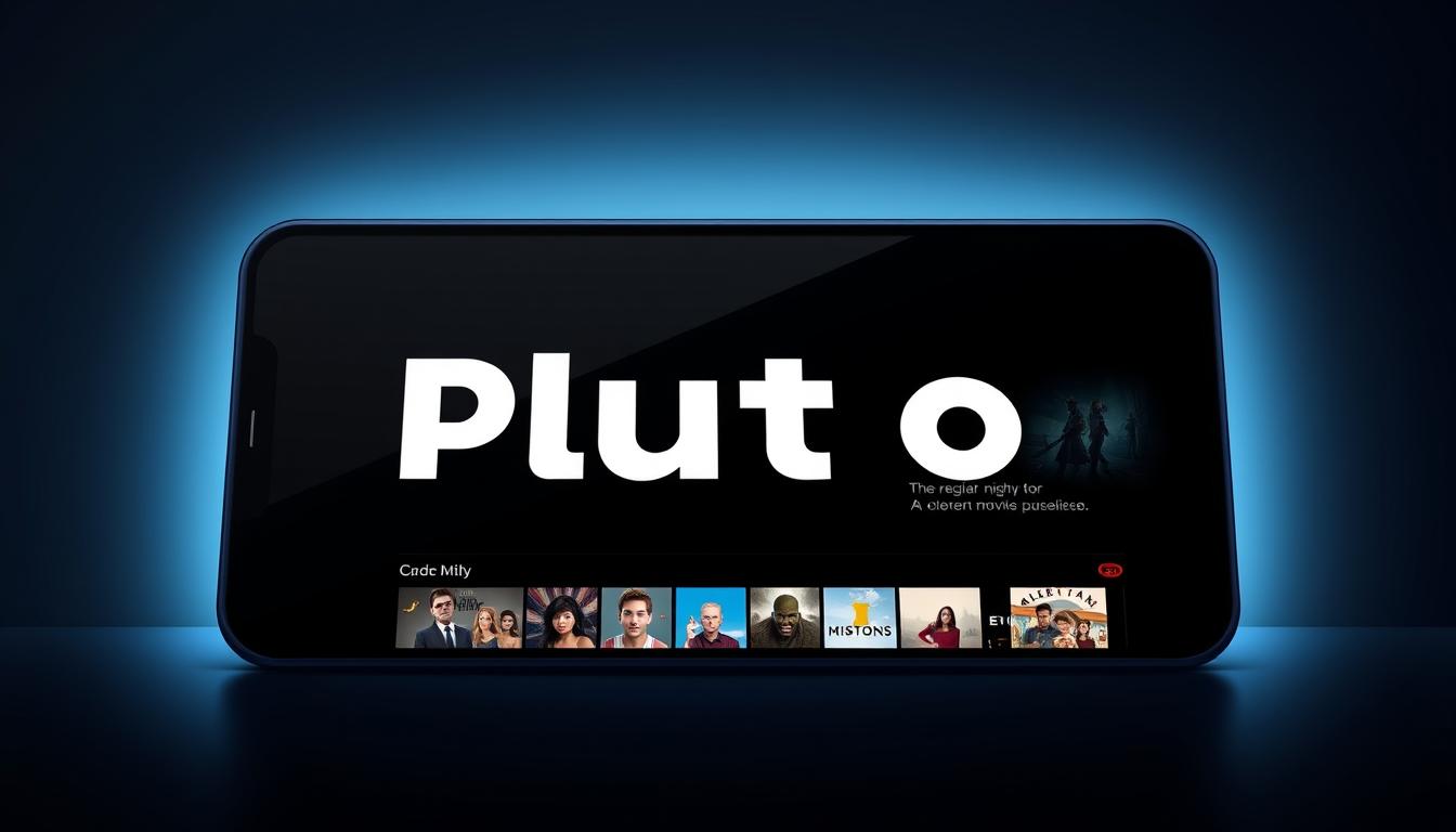 Transforme sua Noite