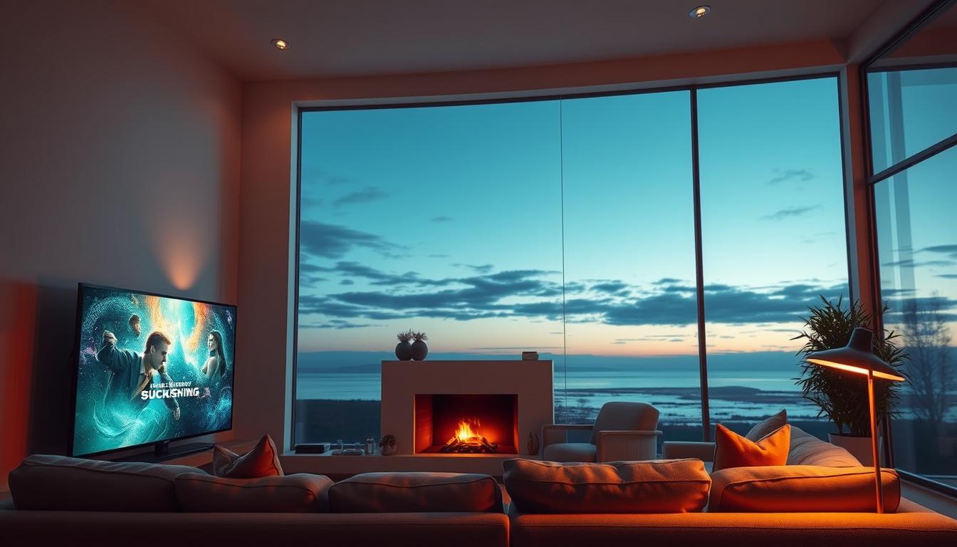 Veja filmes completos grátis