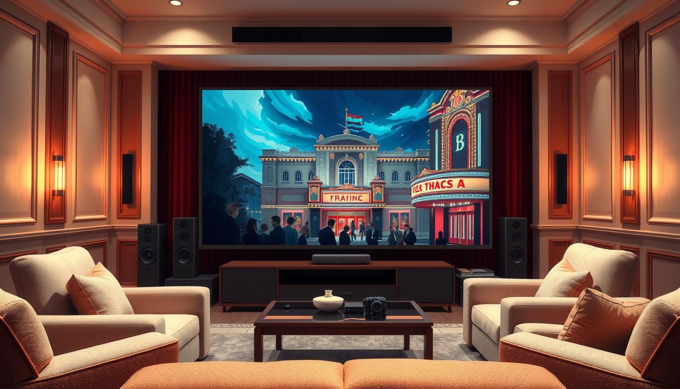 Veja filmes online grátis