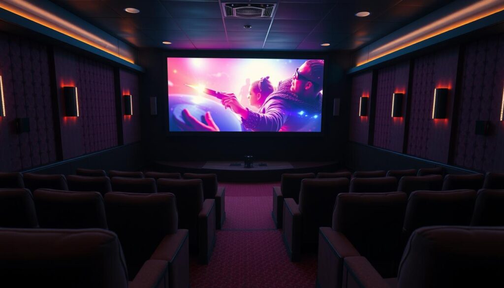 filmes sem anúncios filmes sem anúncios