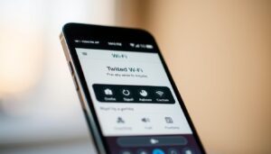 Aplicativos para achar Wi-Fi sem pagar nada pelo celular