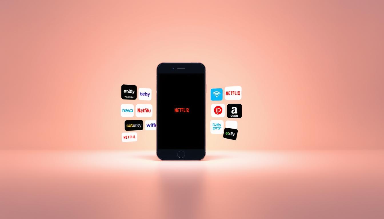 Assista TV sem assinatura