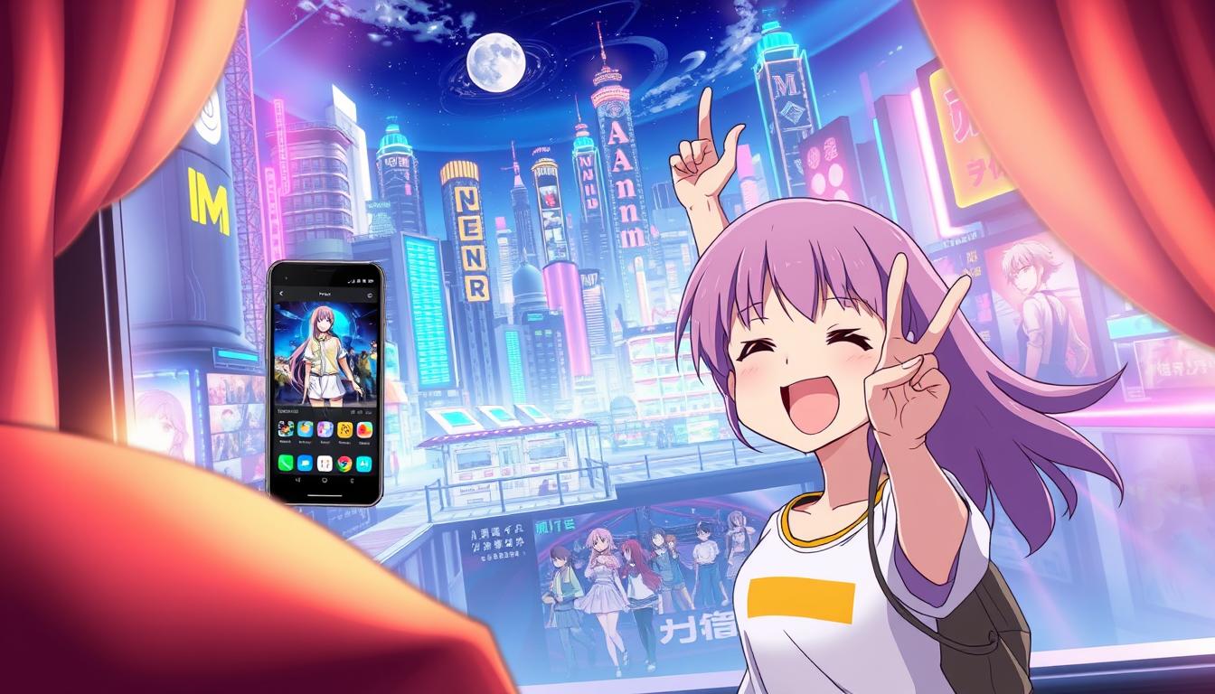 Assista Tudo Sem Pagar