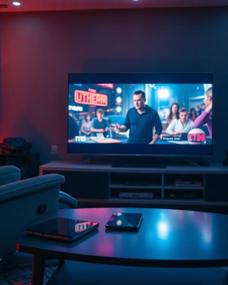 Assista filmes online grátis
