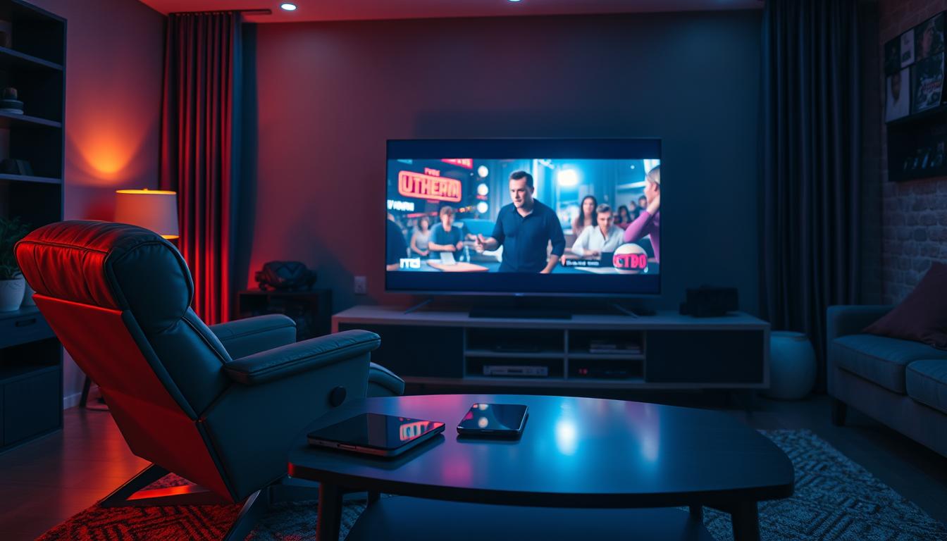 Assista filmes online grátis