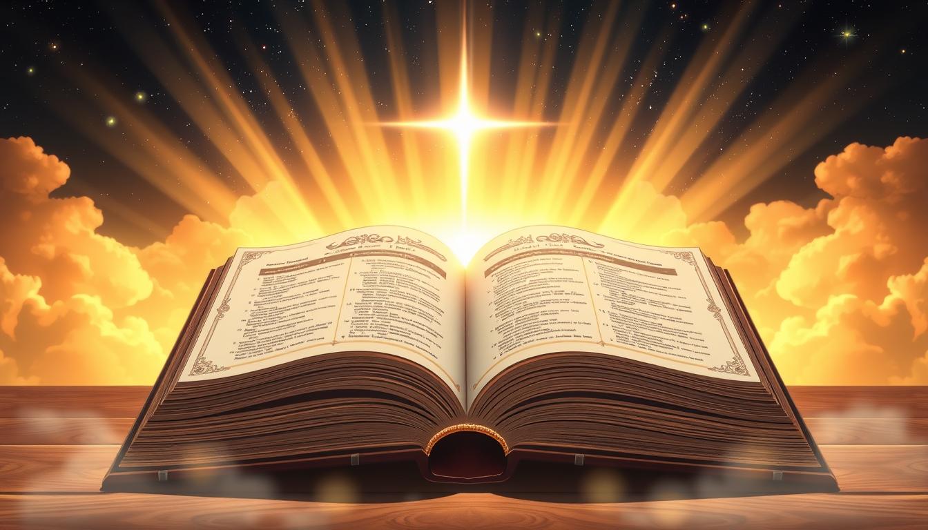 Estudo Bíblico Sem Custos