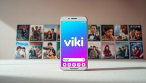 Melhores Apps de Novelas