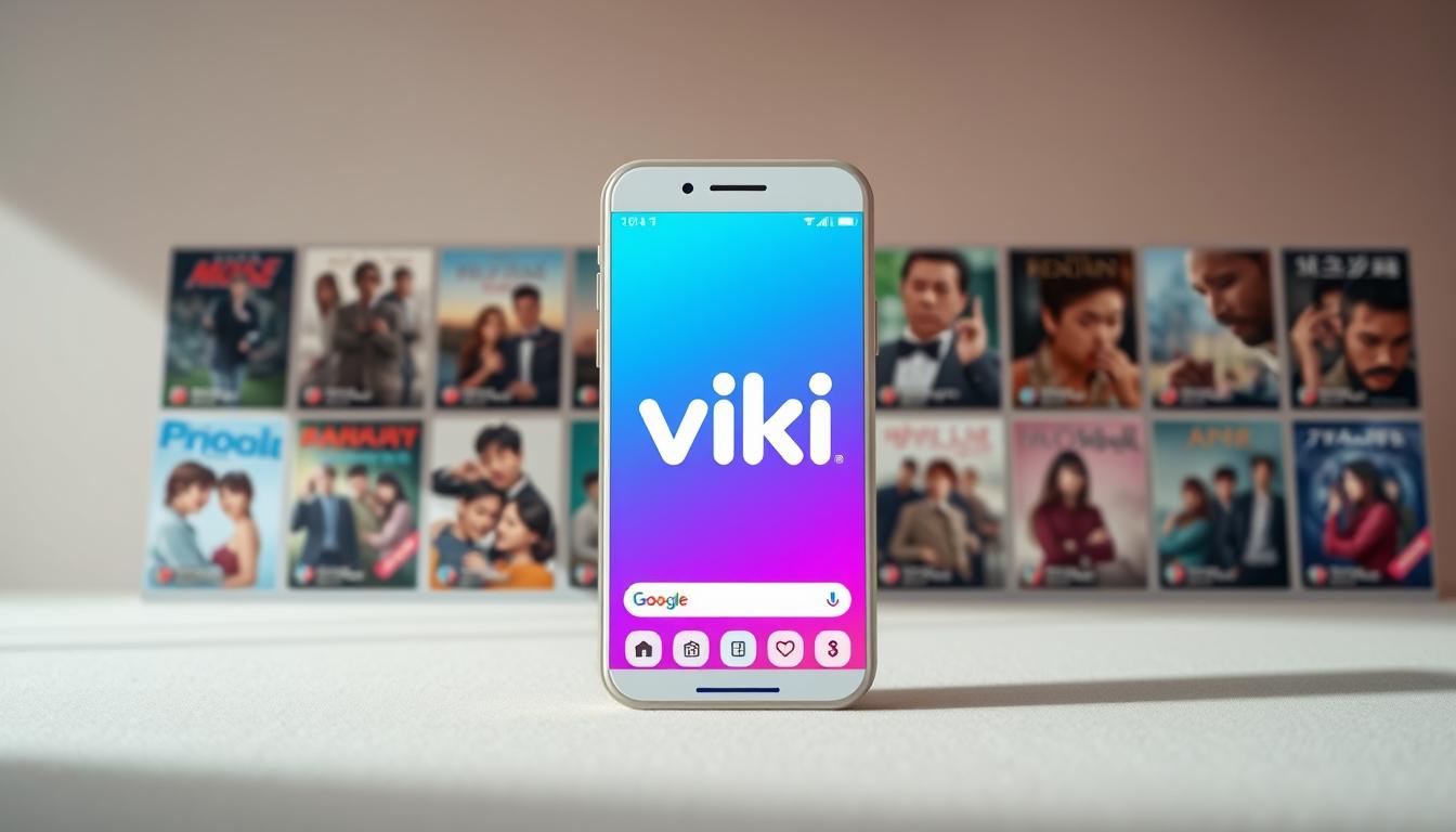 Melhores Apps de Novelas