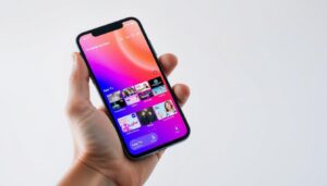 TV digital no celular: baixe apps gratuitos