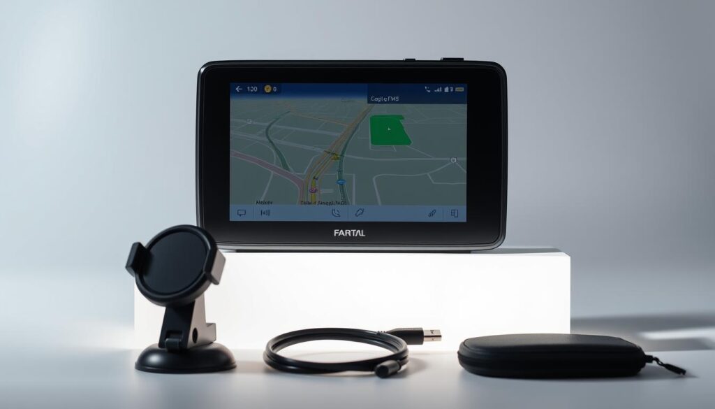 gps inteligente recursos essenciais gps inteligente recursos essenciais