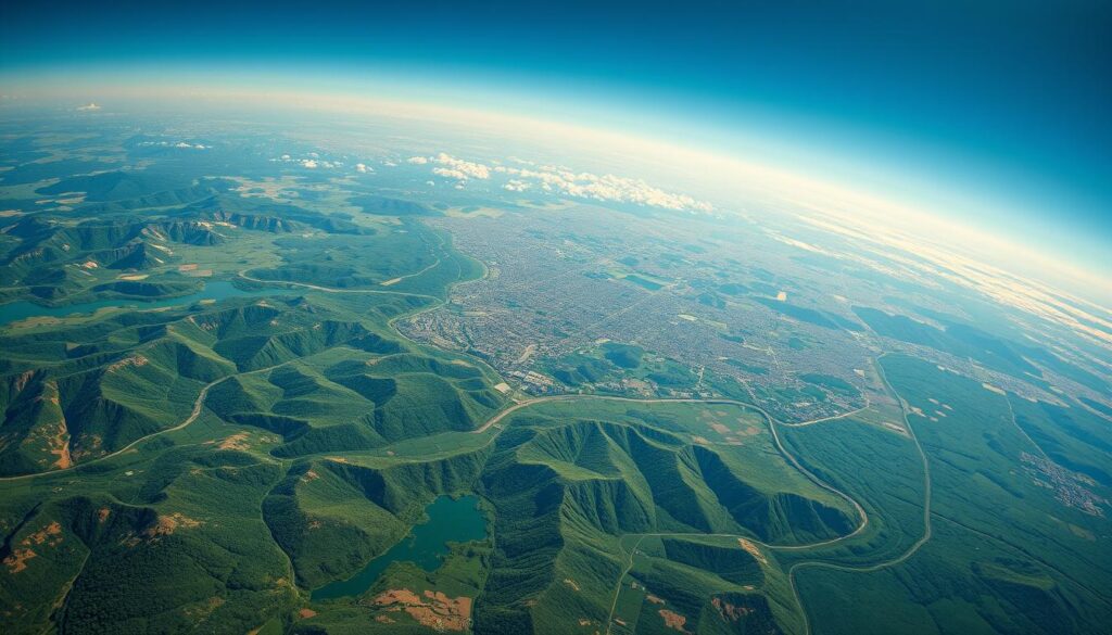 imagens de satélites grátis imagens de satélites grátis