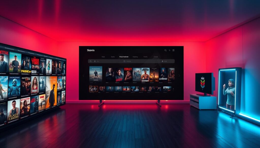streaming de filmes grátis streaming de filmes grátis