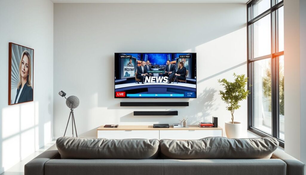 tv ao vivo online tv ao vivo online