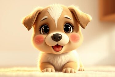Aplicativos para transformar cães