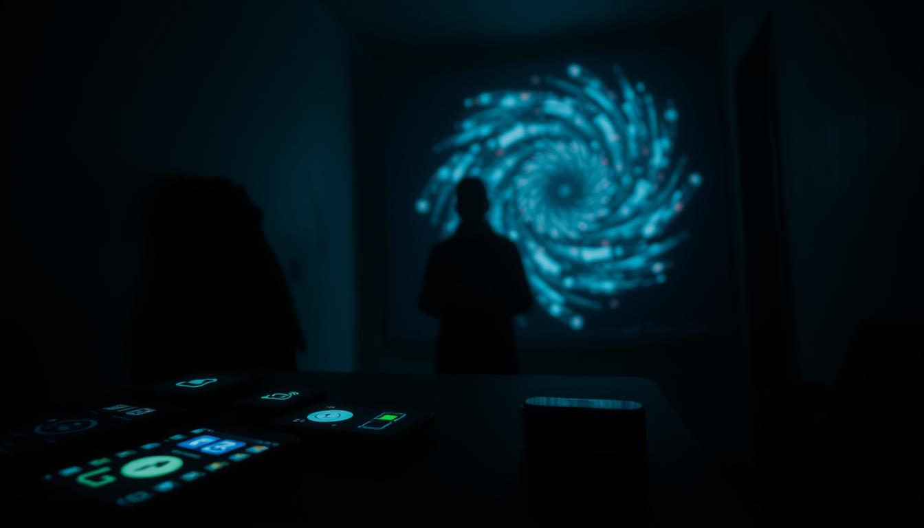 Entre No Universo Do Terror