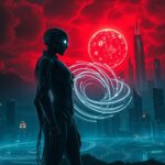 Conheça os Impactos e Controvérsias da Evolução da IA