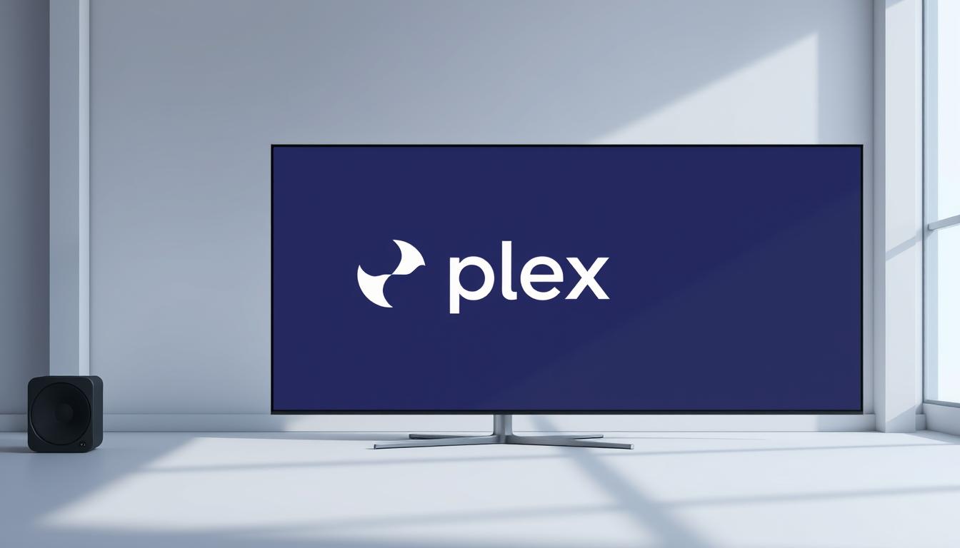 Melhores Aplicativos De TV