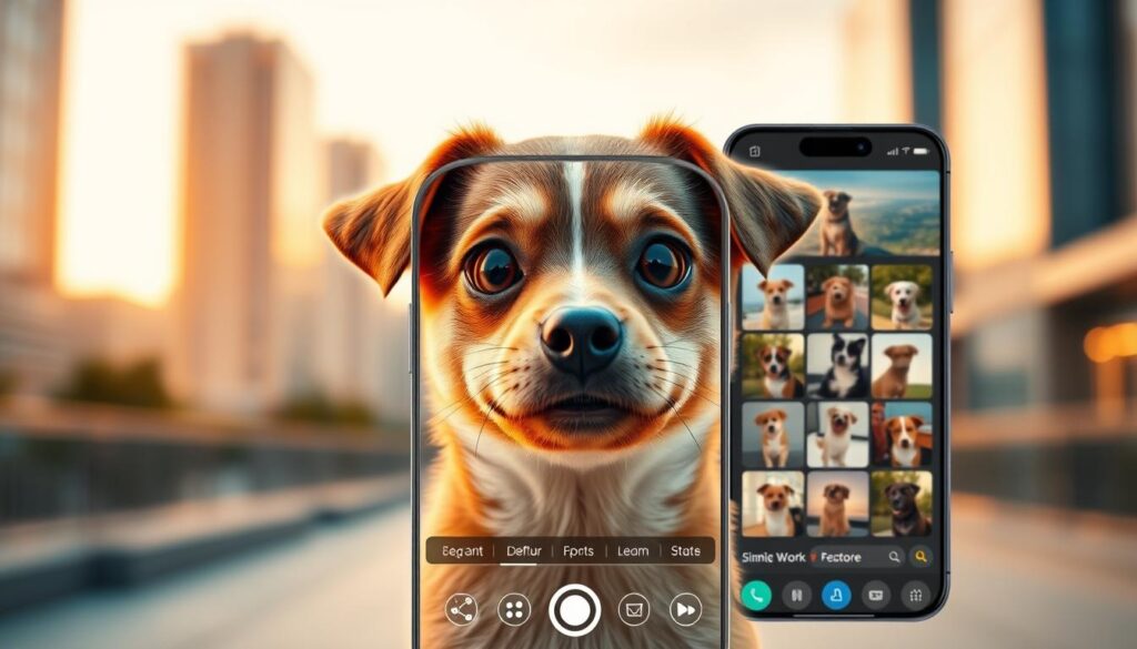 aplicativo de fotos para cachorros ia aplicativo de fotos para cachorros ia
