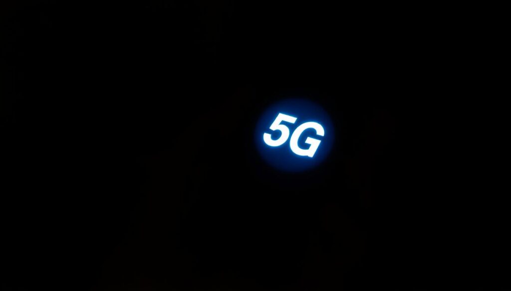 ativar 5G grátis ativar 5G grátis