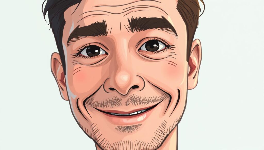 cartoonizar imagem cartoonizar imagem