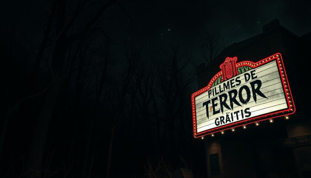 filmes de terror grátis filmes de terror grátis