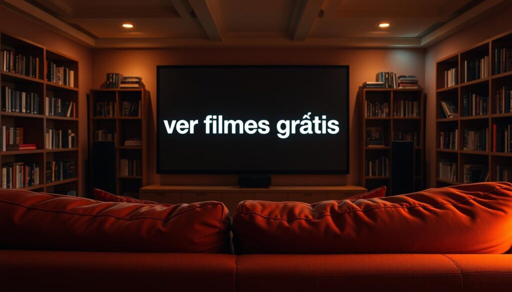 ver filmes grátis ver filmes grátis