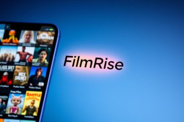 Assista filmes sem custo