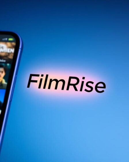 Assista filmes sem custo
